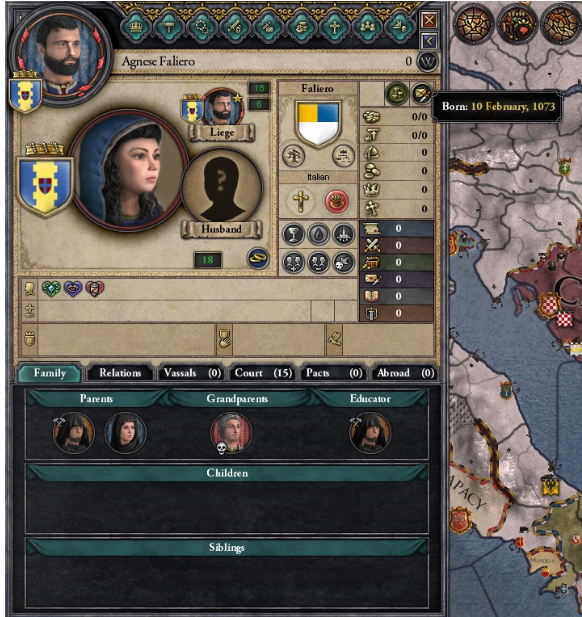Agnese screenshot 1.PNG